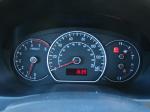 Suzuki SX4 Sport with TRIP 2008 года